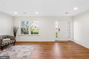 634 Blandwood Rd, Frederick, MD 21701 - Photo 6