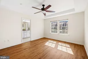634 Blandwood Rd, Frederick, MD 21701 - Photo 80
