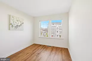 634 Blandwood Rd, Frederick, MD 21701 - Photo 88