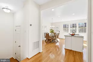 634 Blandwood Rd, Frederick, MD 21701 - Photo 54