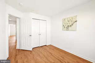 634 Blandwood Rd, Frederick, MD 21701 - Photo 44
