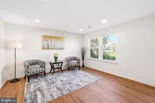 634 Blandwood Rd, Frederick, MD 21701 - Photo 50