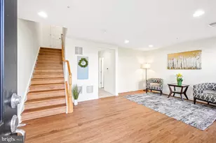 634 Blandwood Rd, Frederick, MD 21701 - Photo 48
