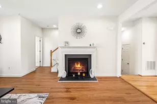 634 Blandwood Rd, Frederick, MD 21701 - Photo 70
