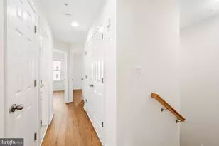 634 Blandwood Rd, Frederick, MD 21701 - Photo 30