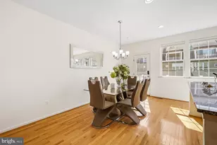 634 Blandwood Rd, Frederick, MD 21701 - Photo 56