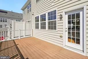 634 Blandwood Rd, Frederick, MD 21701 - Photo 66