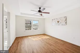 634 Blandwood Rd, Frederick, MD 21701 - Photo 76