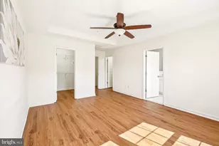 634 Blandwood Rd, Frederick, MD 21701 - Photo 32