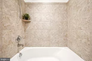 634 Blandwood Rd, Frederick, MD 21701 - Photo 42