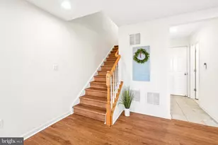 634 Blandwood Rd, Frederick, MD 21701 - Photo 8