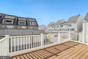 634 Blandwood Rd, Frederick, MD 21701 - Photo 20