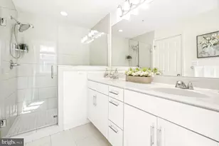 634 Blandwood Rd, Frederick, MD 21701 - Photo 82