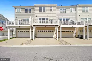 634 Blandwood Rd, Frederick, MD 21701 - Photo 90