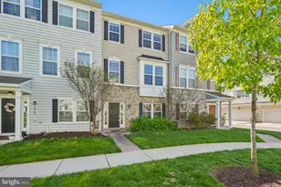 634 Blandwood Rd, Frederick, MD 21701 - Photo 46