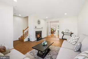 634 Blandwood Rd, Frederick, MD 21701 - Photo 72