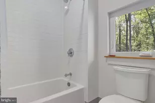 4833 Reels Mill Rd, Frederick, MD 21704 - Photo 48