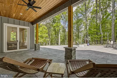 4833 Reels Mill Road, Frederick, MD 21704 - Photo 54
