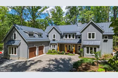 4833 Reels Mill Road, Frederick, MD 21704 - Photo 68