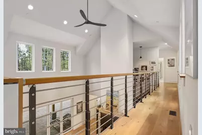 4833 Reels Mill Road, Frederick, MD 21704 - Photo 42