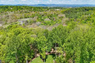 4833 Reels Mill Rd, Frederick, MD 21704 - Photo 72