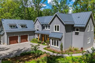 4833 Reels Mill Rd, Frederick, MD 21704 - Photo 2