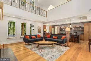 4833 Reels Mill Rd, Frederick, MD 21704 - Photo 6