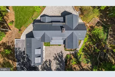4833 Reels Mill Road, Frederick, MD 21704 - Photo 2