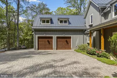 4833 Reels Mill Road, Frederick, MD 21704 - Photo 64