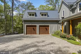 4833 Reels Mill Rd, Frederick, MD 21704 - Photo 64