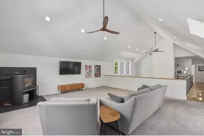 4833 Reels Mill Road, Frederick, MD 21704 - Photo 40