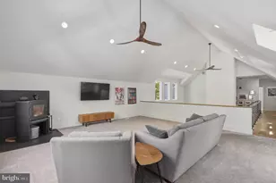 4833 Reels Mill Rd, Frederick, MD 21704 - Photo 40