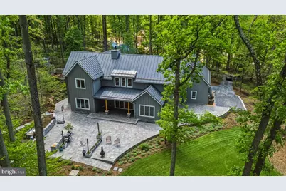 4833 Reels Mill Road, Frederick, MD 21704 - Photo 70