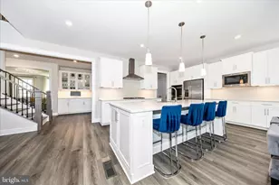 2982 Brubeck Ter, Ijamsville, MD 21754 - Photo 12