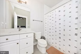 2982 Brubeck Ter, Ijamsville, MD 21754 - Photo 30