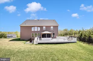2982 Brubeck Ter, Ijamsville, MD 21754 - Photo 62