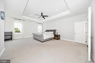 2982 Brubeck Ter, Ijamsville, MD 21754 - Photo 18