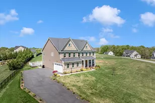 2982 Brubeck Ter, Ijamsville, MD 21754 - Photo 44