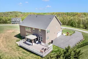 2982 Brubeck Ter, Ijamsville, MD 21754 - Photo 60