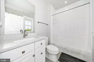 2982 Brubeck Ter, Ijamsville, MD 21754 - Photo 28