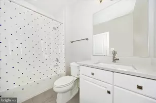 2982 Brubeck Ter, Ijamsville, MD 21754 - Photo 32