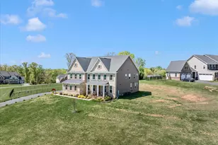 2982 Brubeck Ter, Ijamsville, MD 21754 - Photo 46