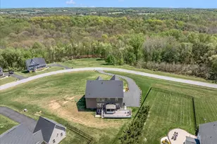 2982 Brubeck Ter, Ijamsville, MD 21754 - Photo 56