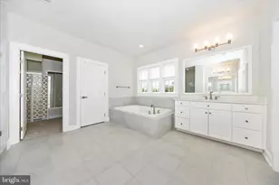 2982 Brubeck Ter, Ijamsville, MD 21754 - Photo 22