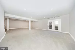 2982 Brubeck Ter, Ijamsville, MD 21754 - Photo 34
