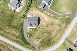 2982 Brubeck Ter, Ijamsville, MD 21754 - Photo 48
