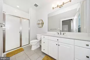 2982 Brubeck Ter, Ijamsville, MD 21754 - Photo 26