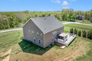2982 Brubeck Ter, Ijamsville, MD 21754 - Photo 58