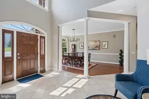 9804 Pebble Beach Ct, Ijamsville, MD 21754 - Photo 34
