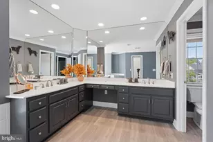 9804 Pebble Beach Ct, Ijamsville, MD 21754 - Photo 22